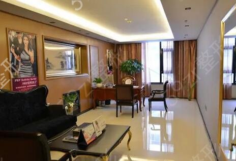 ������ȥ�۴�����ҽԺǰʮ