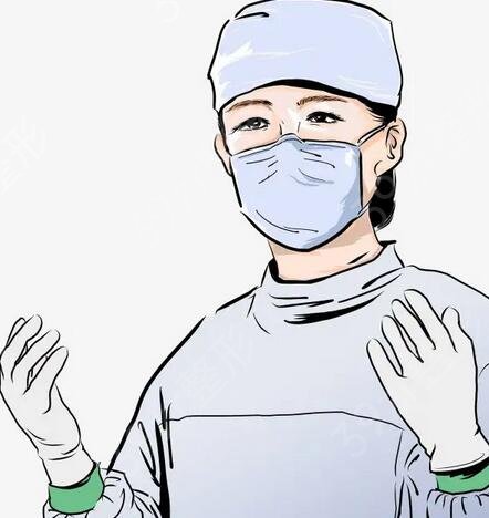 福州做鼻子出名的医生排名权威公布