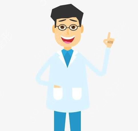 福州做鼻子出名的医生排名权威公布