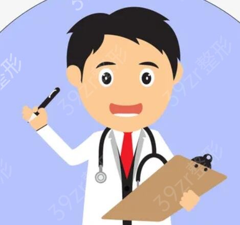 ������֬�Ƚ�������ҽ������Щ