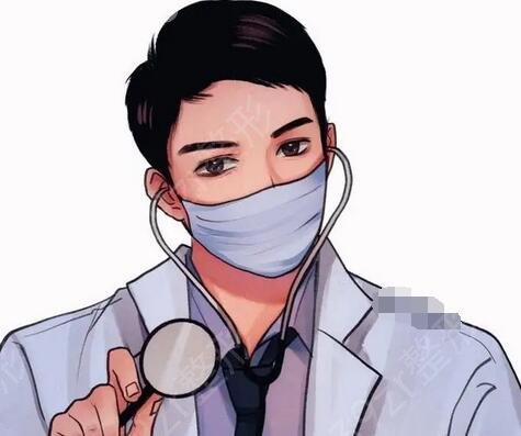 ������֬�Ƚ�������ҽ������Щ