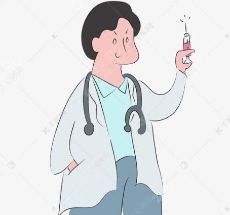 重庆西南医院整形医生排行榜前六强合集