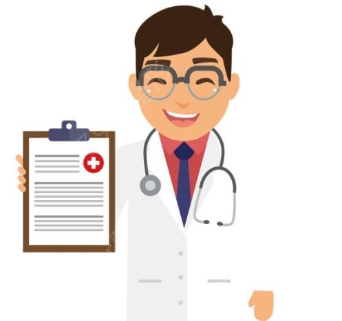 重庆西南医院整形医生排行榜前六强合集