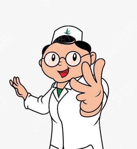 小拉皮哪个医生做的好