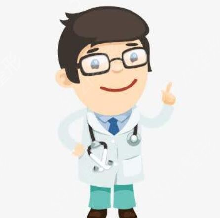 小拉皮哪个医生做的好