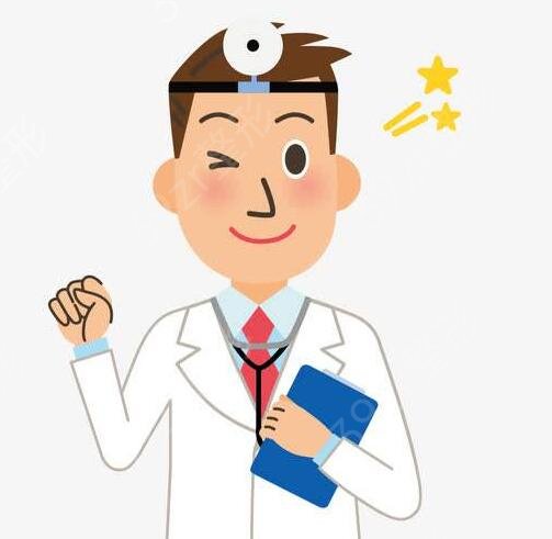 ������Ƥ����ר������ǰʮ���񼯺�