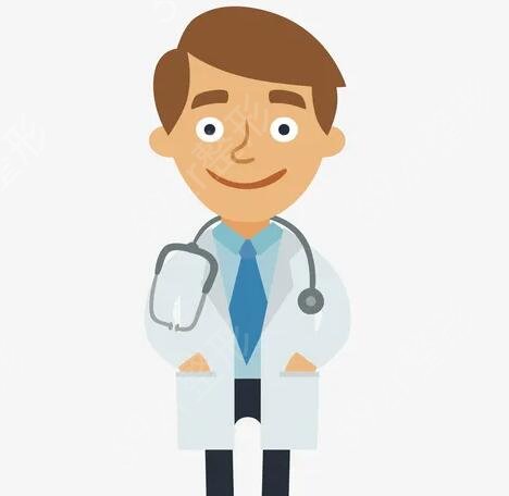 国内磨骨比较好的医生排名榜权威盘点