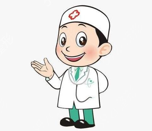 国内磨骨比较好的医生排名榜权威盘点