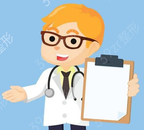 2022֣������ҽ��������top6��������