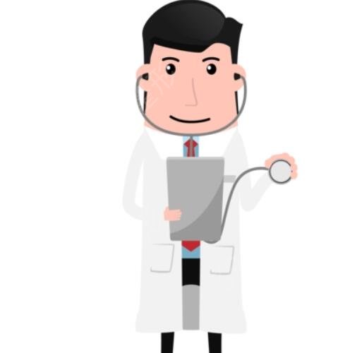 武汉双眼皮医生排名榜top10重磅公布