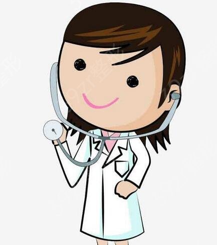 2022云南整形医生排名榜前十名次轻松查询