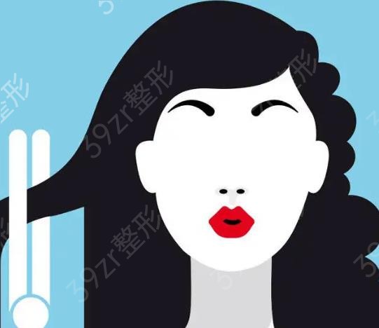 �㶫ʡ����ҽԺ���ο�ֲ������Ǯ