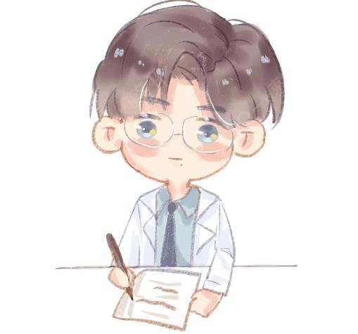 广州隆鼻医生排名前十技术跟踪