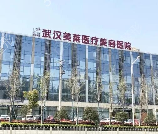 国内十大私立整形医院排行榜重磅发布