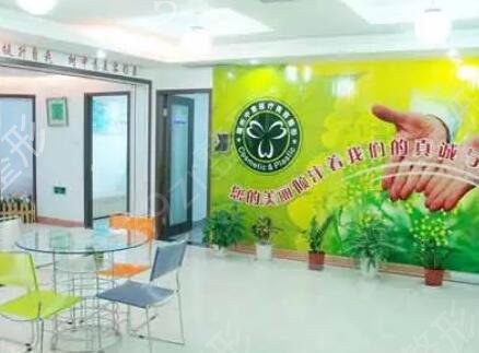 2022福州自体隆胸整形医院排行前十名