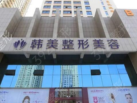 2022广东整形医院排名榜前十名单介绍