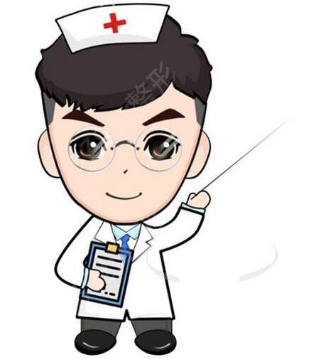 2022����˫��Ƥҽ���Ƽ�ǰʮ��������