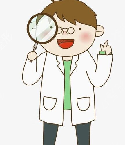 2022广州脂肪整形医生排行榜四强名单一览