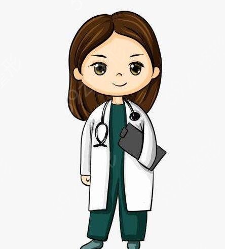 2022北京做拉皮专家排名榜top6权威发布