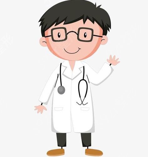 ������������ҽ����������ǰ��