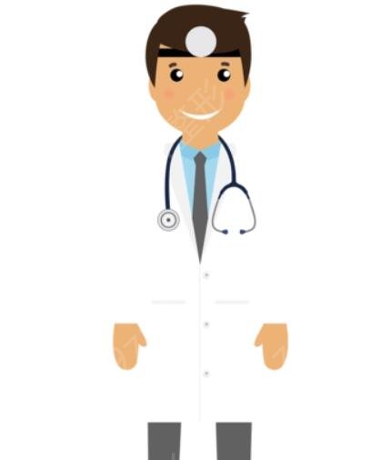 ����ȥ�۴�ҽ������ǰ�Ĳ�����