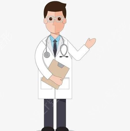 ��������Ƥ�����õ�ҽ������Щ