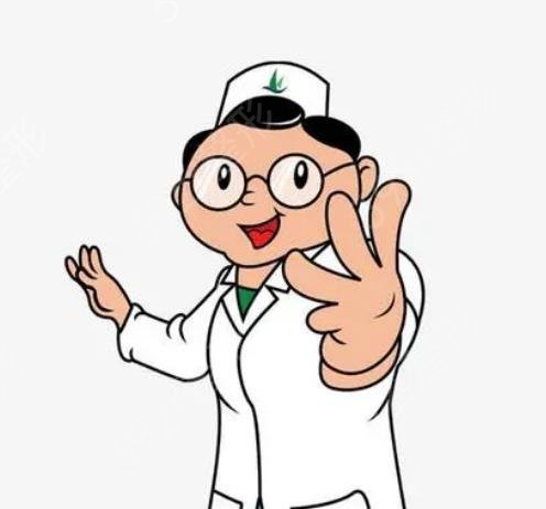 上海抽脂比较好的医生排名前十