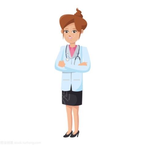 ȫ���۲��޸�ר������ǰʮ����