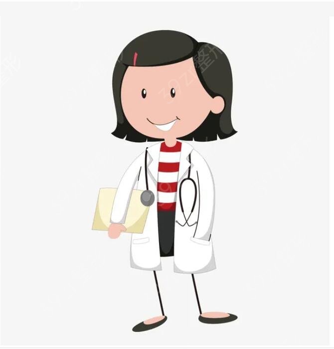 ��ɳ˫��Ƥ�޸�������ҽ����˭