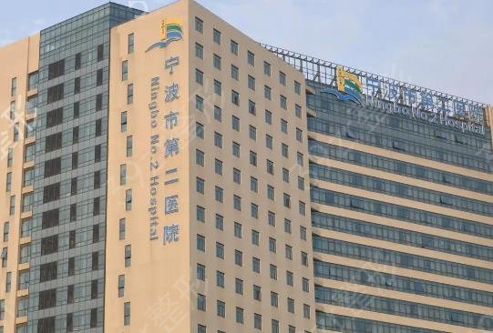 ����¡�ǣ����ӣ�����ҽԺ����ǰʮ