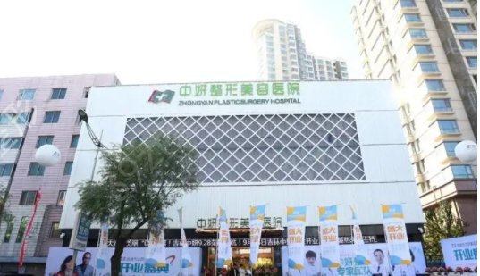 2022��������ҽԺ����ǰʮ�ļҺ�