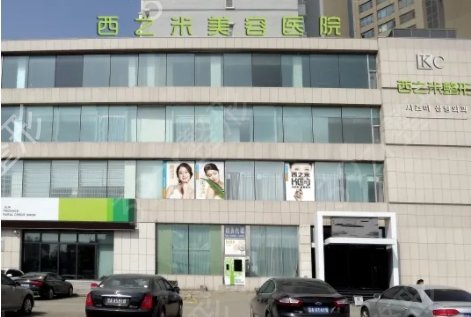 2022��������ҽԺ����ǰʮ�ļҺ�