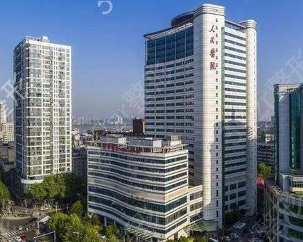 �人���꼪����ҽԺ����ǰʮ