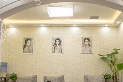 ֣��˫��Ƥ����ҽԺ���а�ǰ��ǿ�°���������