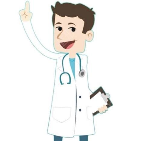 �Ϻ���Ժ��˥�ĸ�ҽ����