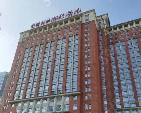 2022�곤ɳҽԺ��ǻ����������