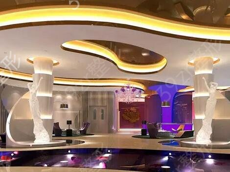 ֣���ļ�����ҽԺ���۾���