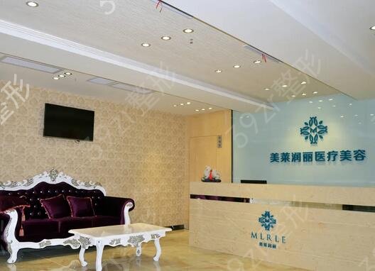 镇江双眼皮手术哪家医院好