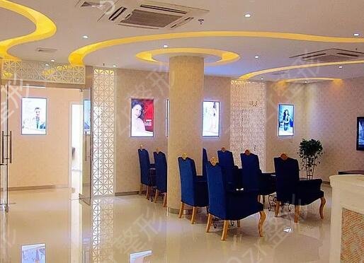 镇江双眼皮手术哪家医院好