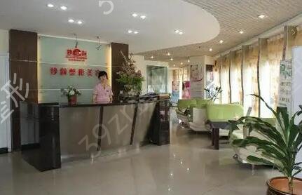 重庆吸脂减肥哪家医院好