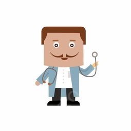 成都有名的隆胸医生排名前十