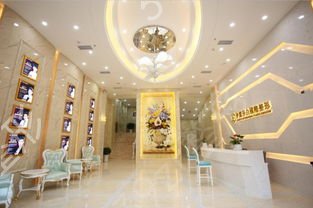 ̫ԭʮ������ҽԺ����������