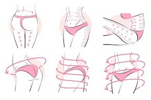 长沙腹部吸脂整形医院排名前十榜