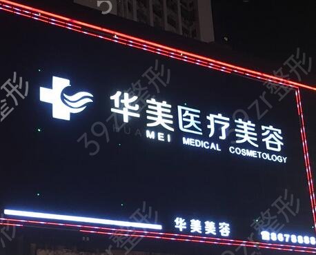 2022������������ļҺ�