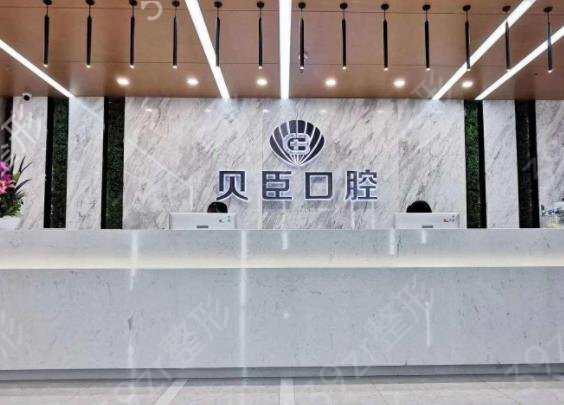 2022������ֲ��ҽԺ��������ǿʵ������