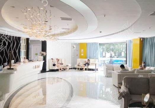 �ϲ�����ҽԺ���а�ǰ��