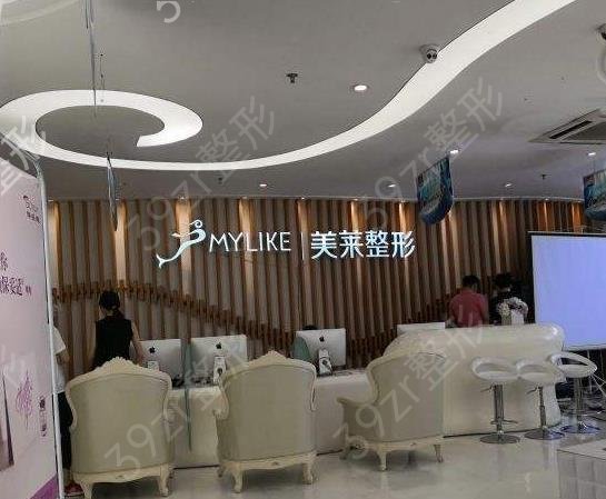 2022重庆隆胸好的医院排名前十