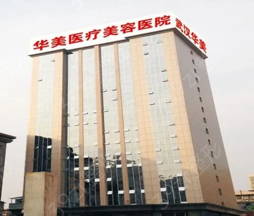 2022�人��������ҽԺ������top5��ʾ