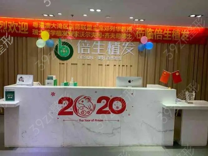 ������ֲ��ҽԺ���а���ǿ������ʾ