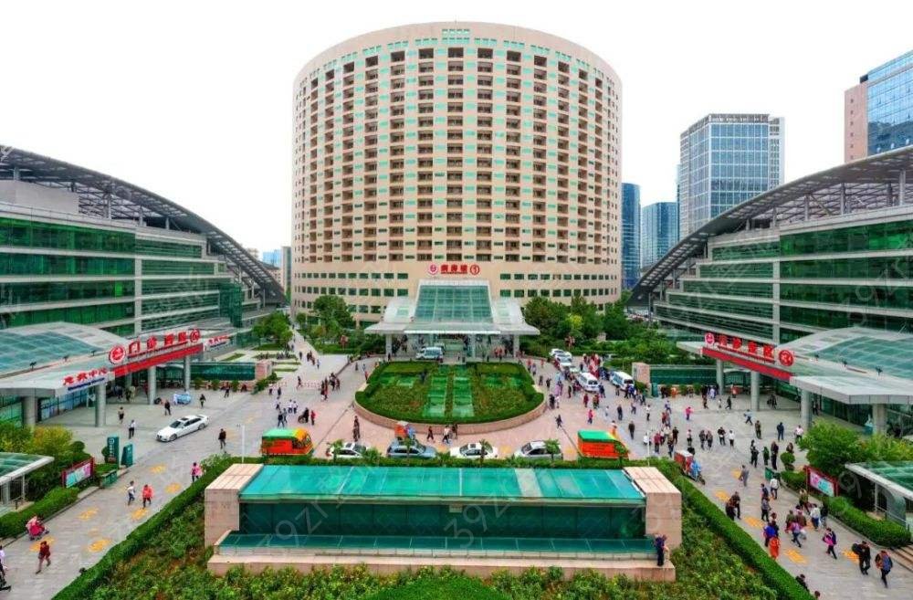 2022֣��¡������ҽԺ������top5����